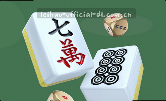 卡片2展示产品核心功能