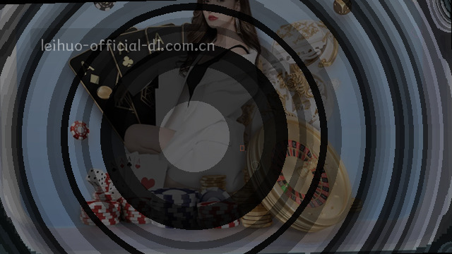 手写号码本，笔尖轻触纸面